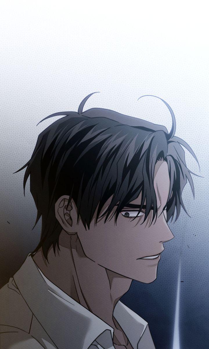 Under the Oak Tree Chapter 127 image 087